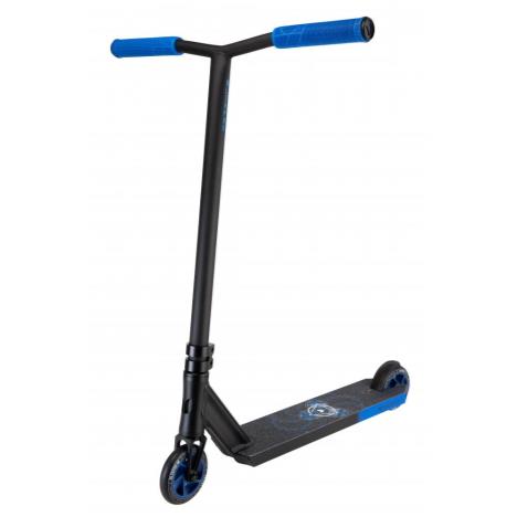 Blazer Pro Complete Scooter Enigma 2 - Black/Blue £129.99